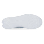 Zapatillas Running Under Armour Velociti 3 Hombre