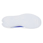 Zapatillas Running Under Armour Velociti 3 para Hombre