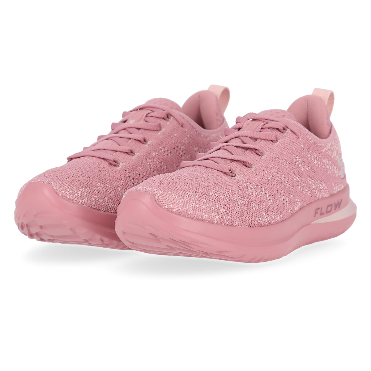 Zapatillas Running Under Armour Velociti 3 Mujer
