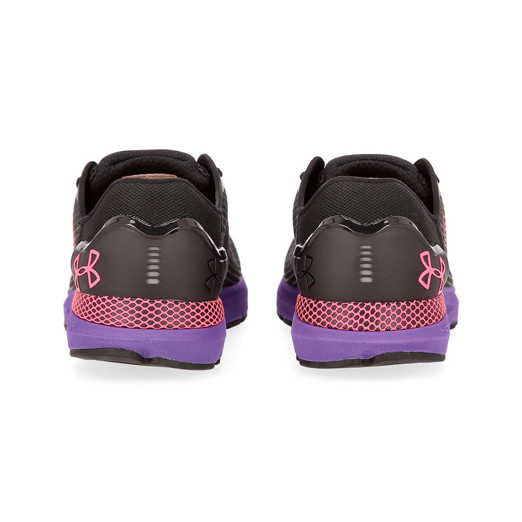 Zapatillas Running Under Armour Hovr Sonic 6 Storm Mujer