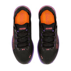Zapatillas Running Under Armour Hovr Sonic 6 Storm Mujer