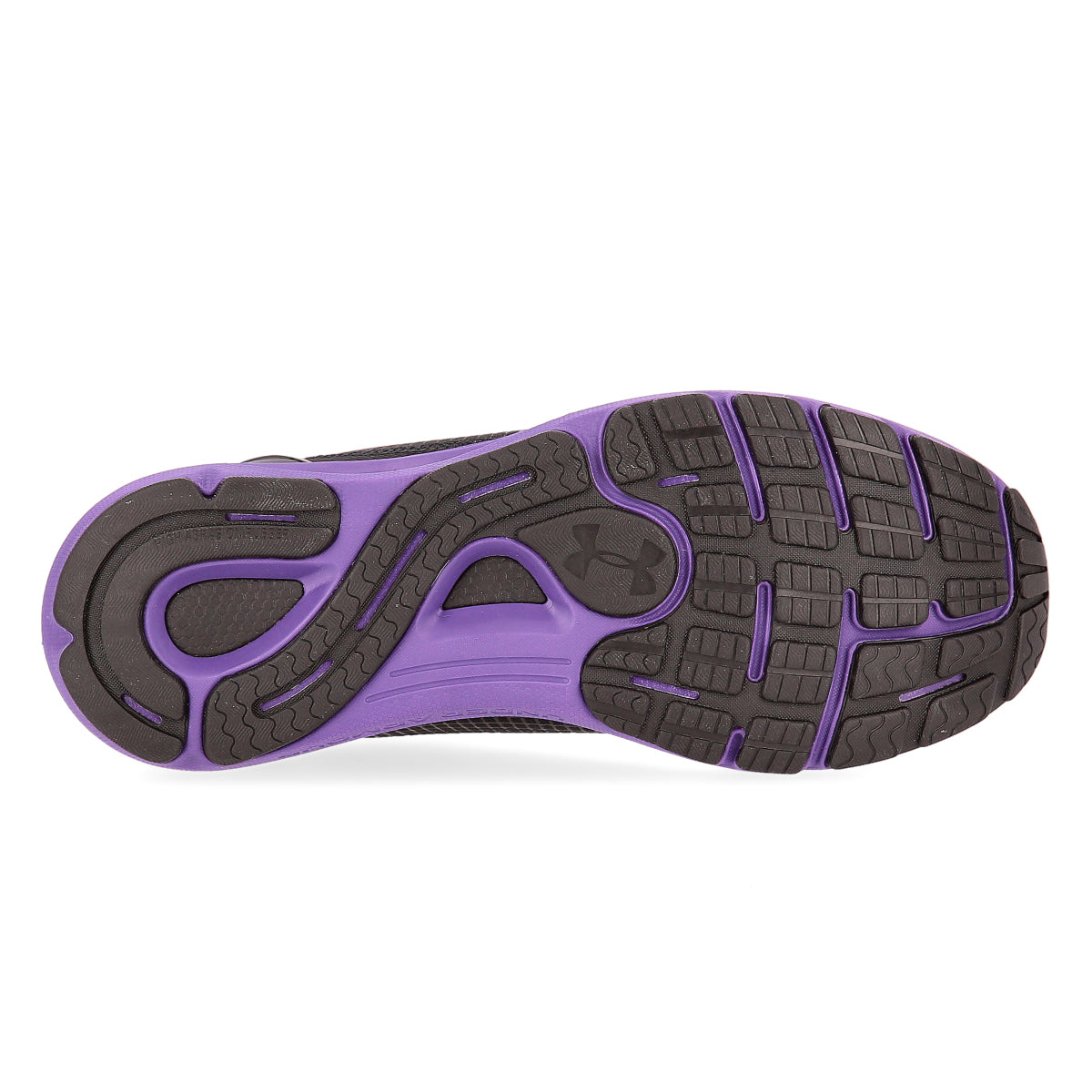 Zapatillas Running Under Armour Hovr Sonic 6 Storm Mujer