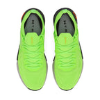 Zapatillas Runnig Under Armour Tribase Cross Hombre