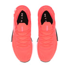 Zapatillas Under Armour Tribase Cross Hombre