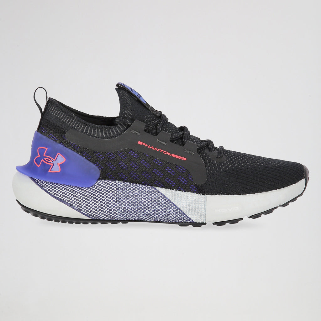 Zapatillas Running Under Armour Hovr Phanthom 3 Hombre