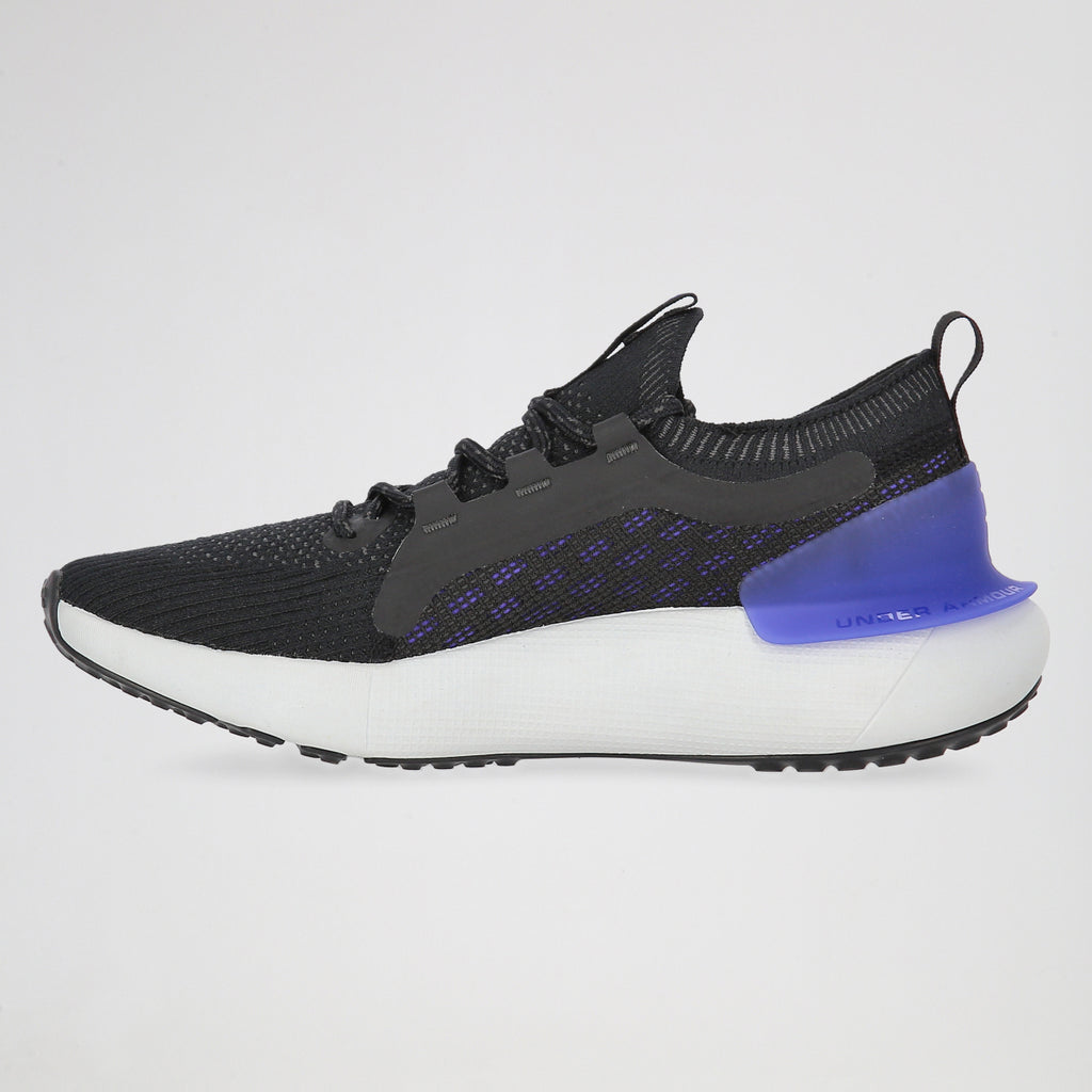 Zapatillas Running Under Armour Hovr Phanthom 3 Hombre