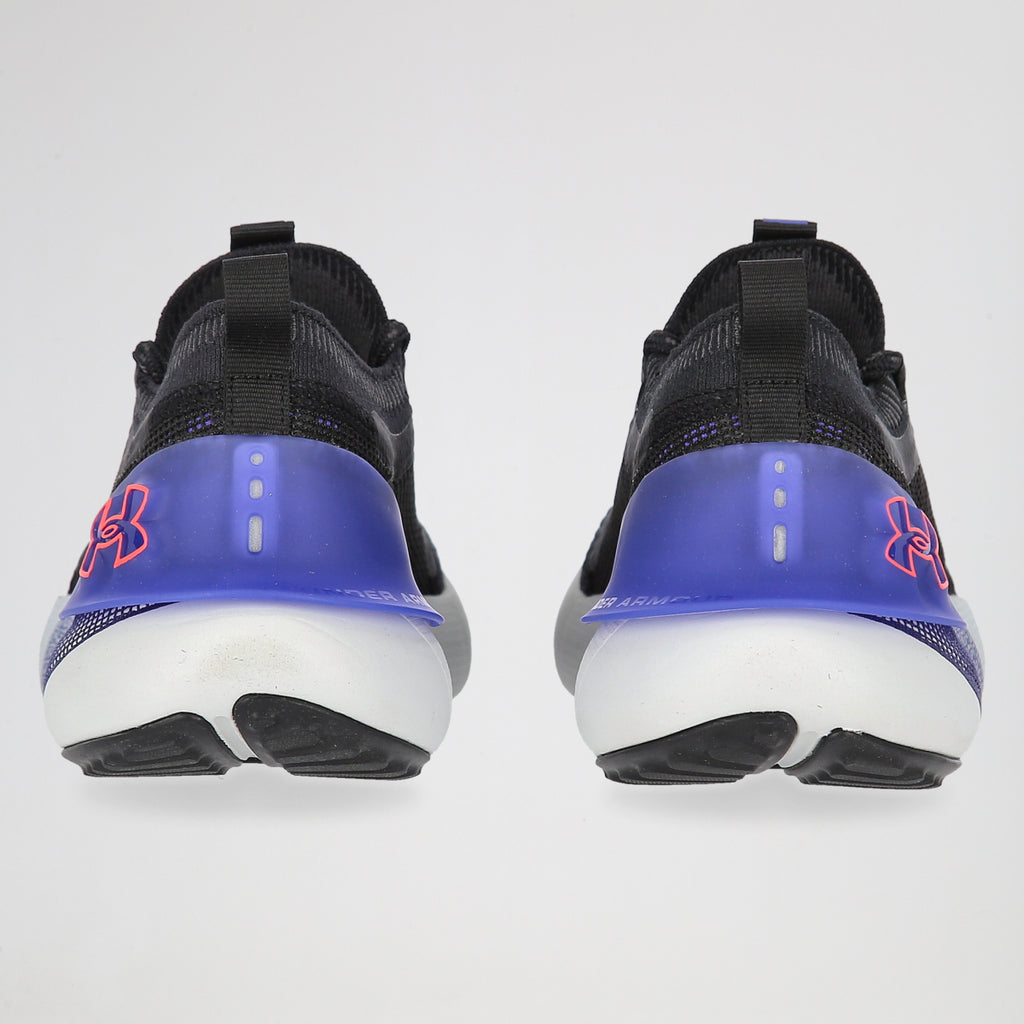 Zapatillas Running Under Armour Hovr Phanthom 3 Hombre