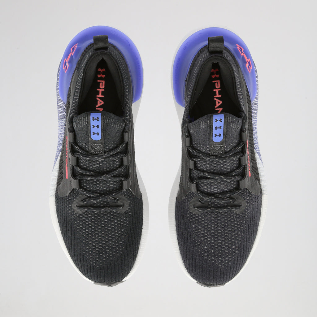 Zapatillas Running Under Armour Hovr Phanthom 3 Hombre