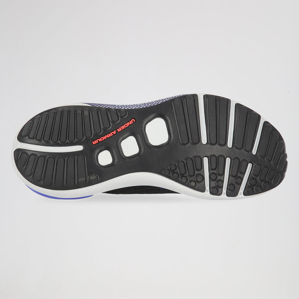 Zapatillas Running Under Armour Hovr Phanthom 3 Hombre