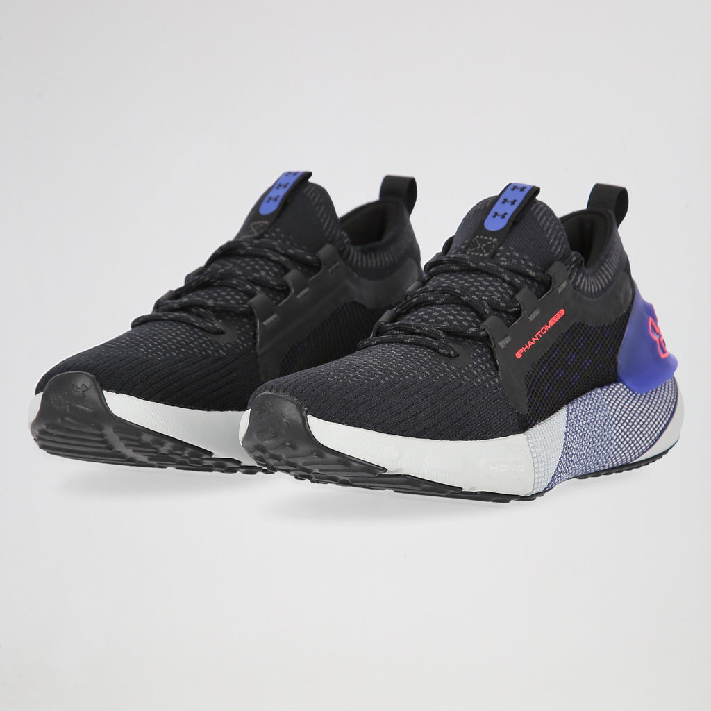 Zapatillas Running Under Armour Hovr Phanthom 3 Hombre