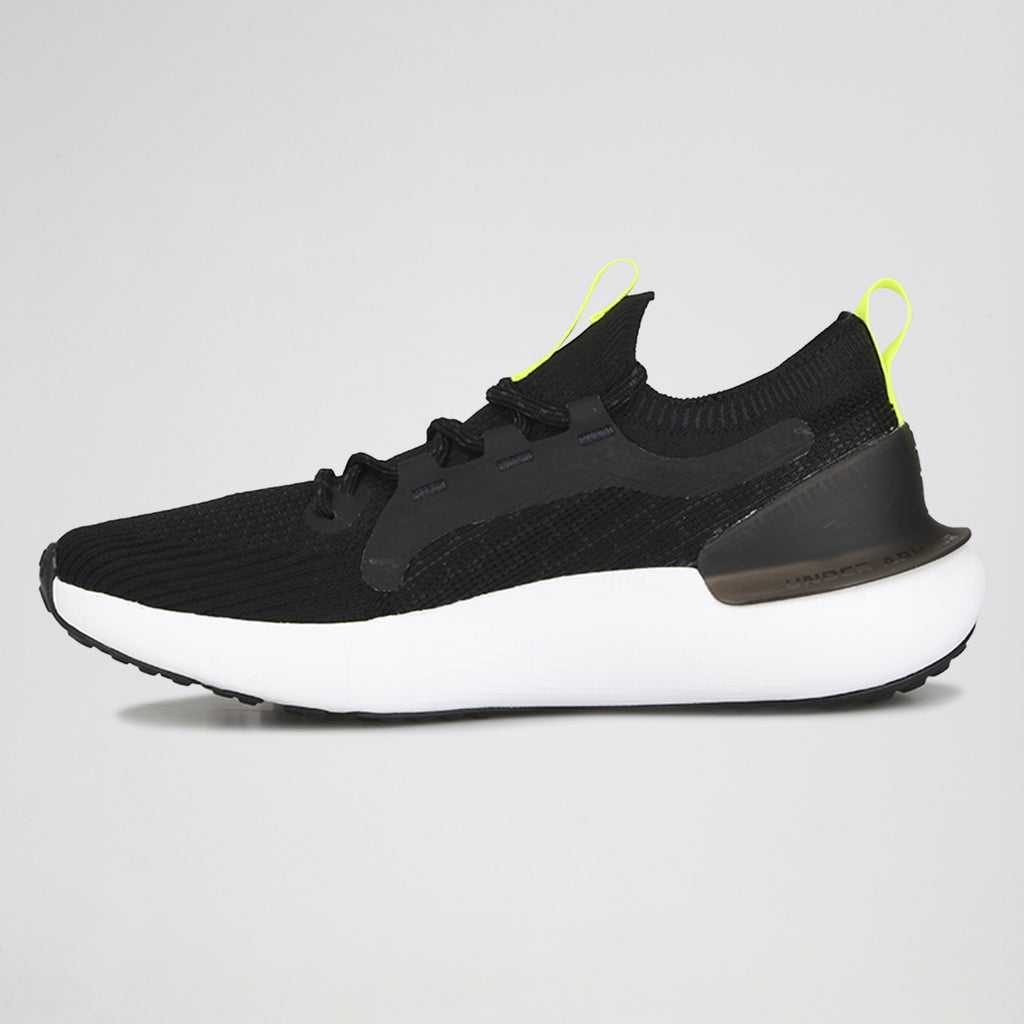 Zapatillas Running Under Armour Hovr Phantom 3 Hombre