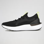 Zapatillas Running Under Armour Hovr Phantom 3 Hombre
