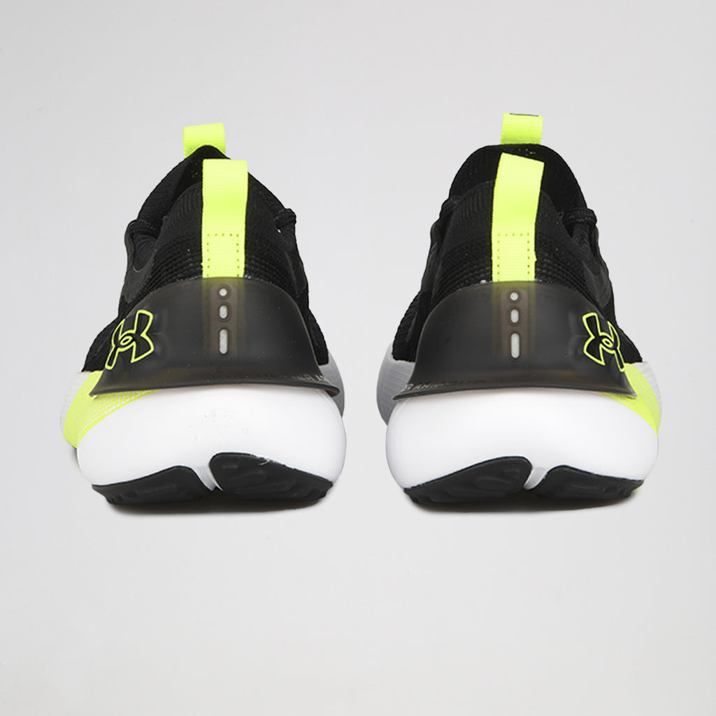 Zapatillas Running Under Armour Hovr Phantom 3 Hombre