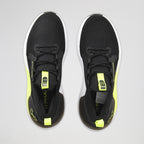 Zapatillas Running Under Armour Hovr Phantom 3 Hombre