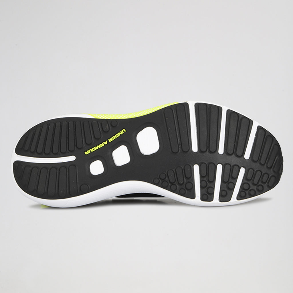 Zapatillas Running Under Armour Hovr Phantom 3 Hombre