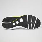 Zapatillas Running Under Armour Hovr Phantom 3 Hombre