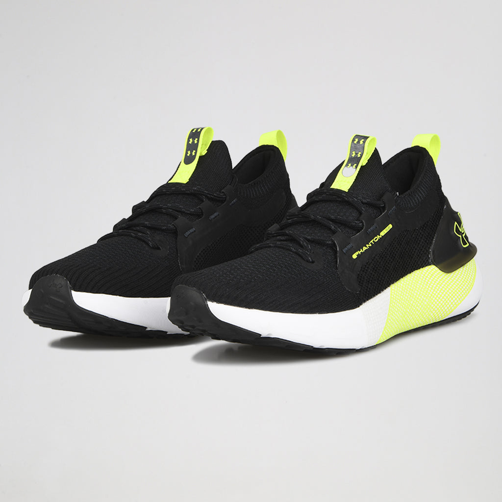 Zapatillas Running Under Armour Hovr Phantom 3 Hombre