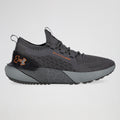 Zapatillas Running Under Armour HOVR Phantom 3 SE Hombre