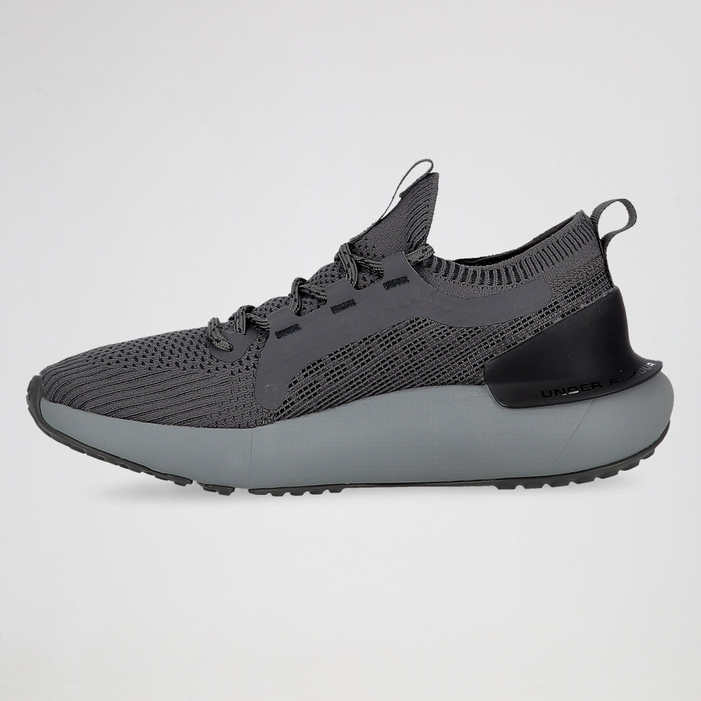 Zapatillas Running Under Armour HOVR Phantom 3 SE Hombre