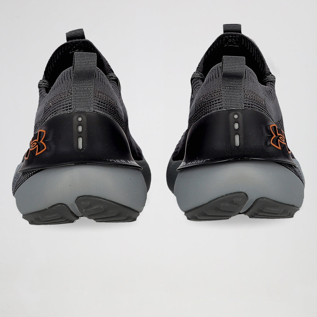 Zapatillas Running Under Armour HOVR Phantom 3 SE Hombre