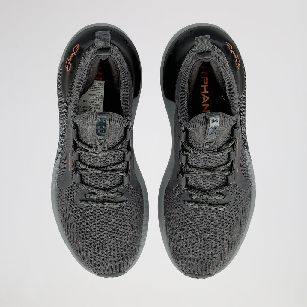 Zapatillas Running Under Armour HOVR Phantom 3 SE Hombre