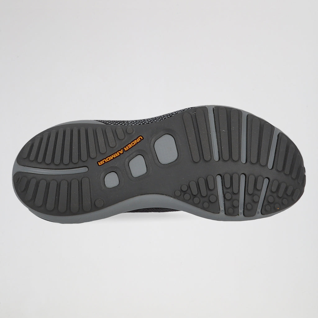 Zapatillas Running Under Armour HOVR Phantom 3 SE Hombre