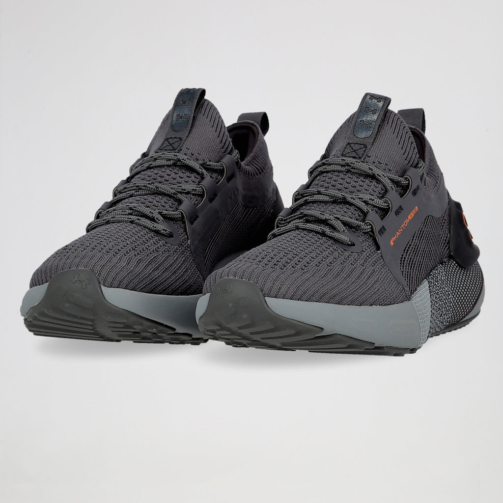 Zapatillas Running Under Armour HOVR Phantom 3 SE Hombre