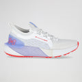 Zapatillas Running Under Armour Hovr Phantom 3 Se Mujer