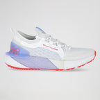 Zapatillas Running Under Armour Hovr Phantom 3 Se Mujer