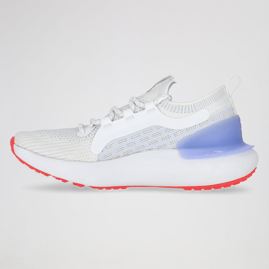 Zapatillas Running Under Armour Hovr Phantom 3 Se Mujer