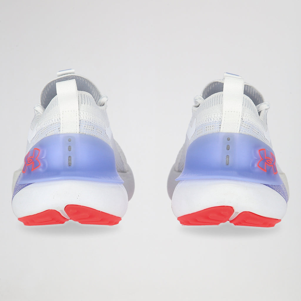 Zapatillas Running Under Armour Hovr Phantom 3 Se Mujer