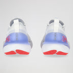 Zapatillas Running Under Armour Hovr Phantom 3 Se Mujer