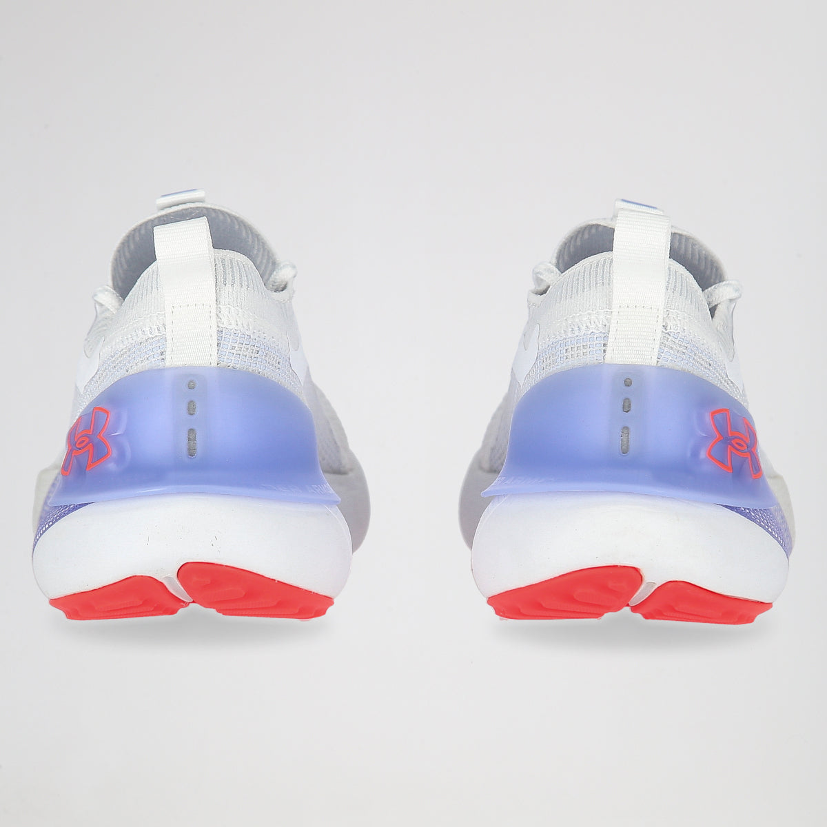 Zapatillas Running Under Armour Hovr Phantom 3 Se Mujer