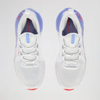 Zapatillas Running Under Armour Hovr Phantom 3 Se Mujer