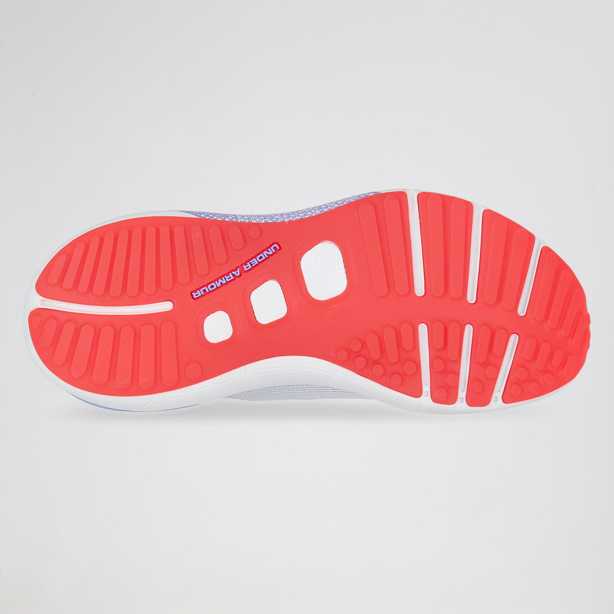 Zapatillas Running Under Armour Hovr Phantom 3 Se Mujer