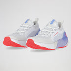 Zapatillas Running Under Armour Hovr Phantom 3 Se Mujer