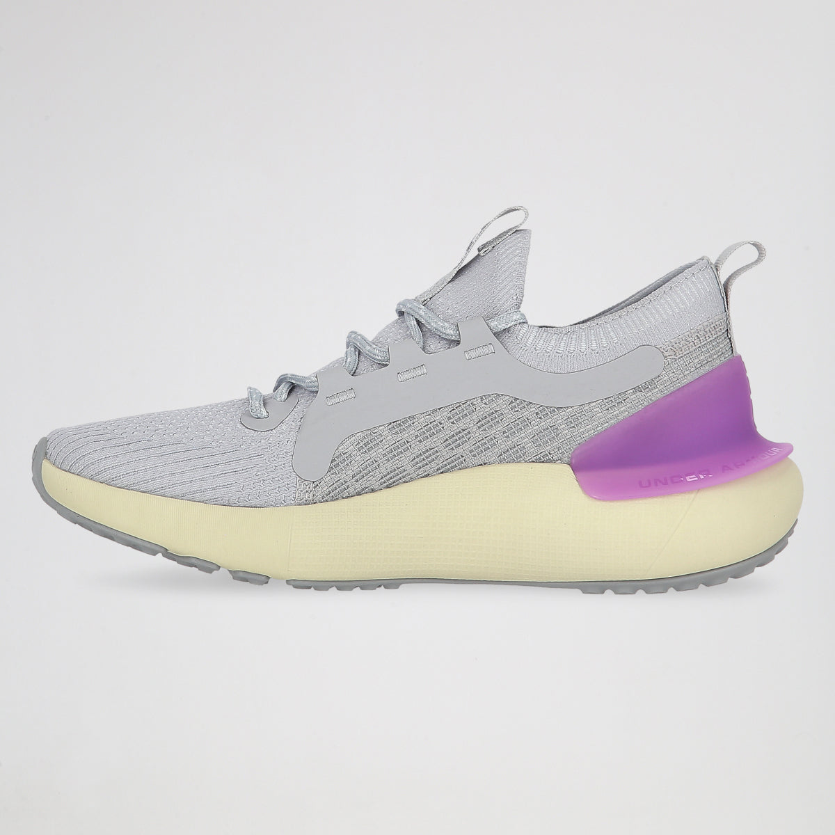 Zapatillas Running Under Armour Hovr Phantom 3 Se Mujer