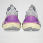 Zapatillas Running Under Armour Hovr Phantom 3 Se Mujer