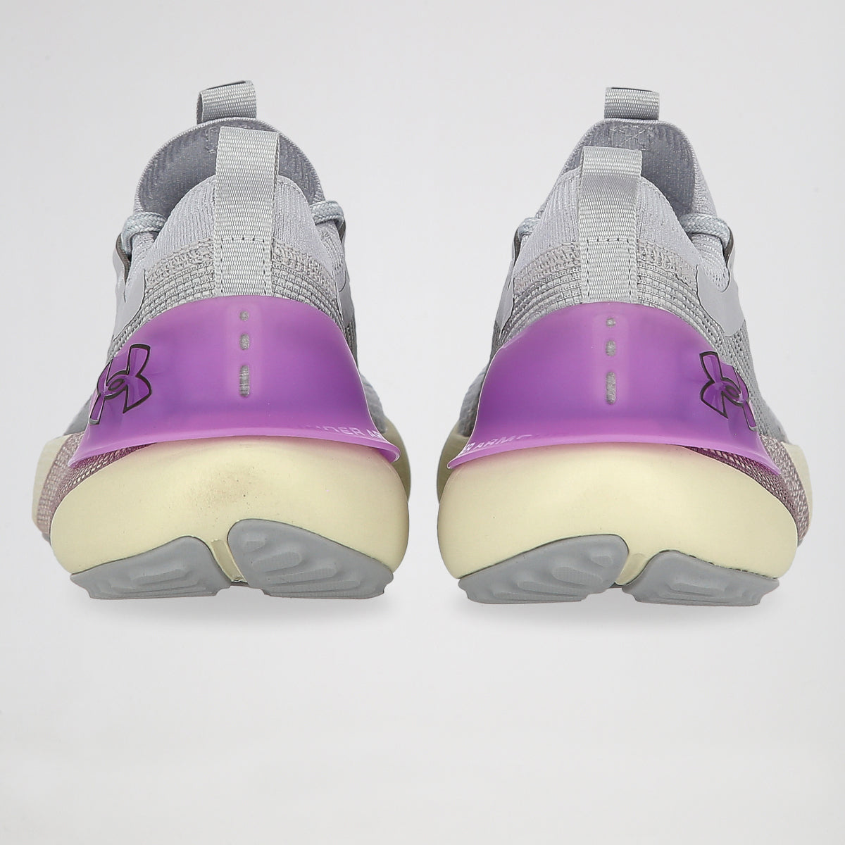 Zapatillas Running Under Armour Hovr Phantom 3 Se Mujer