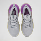 Zapatillas Running Under Armour Hovr Phantom 3 Se Mujer