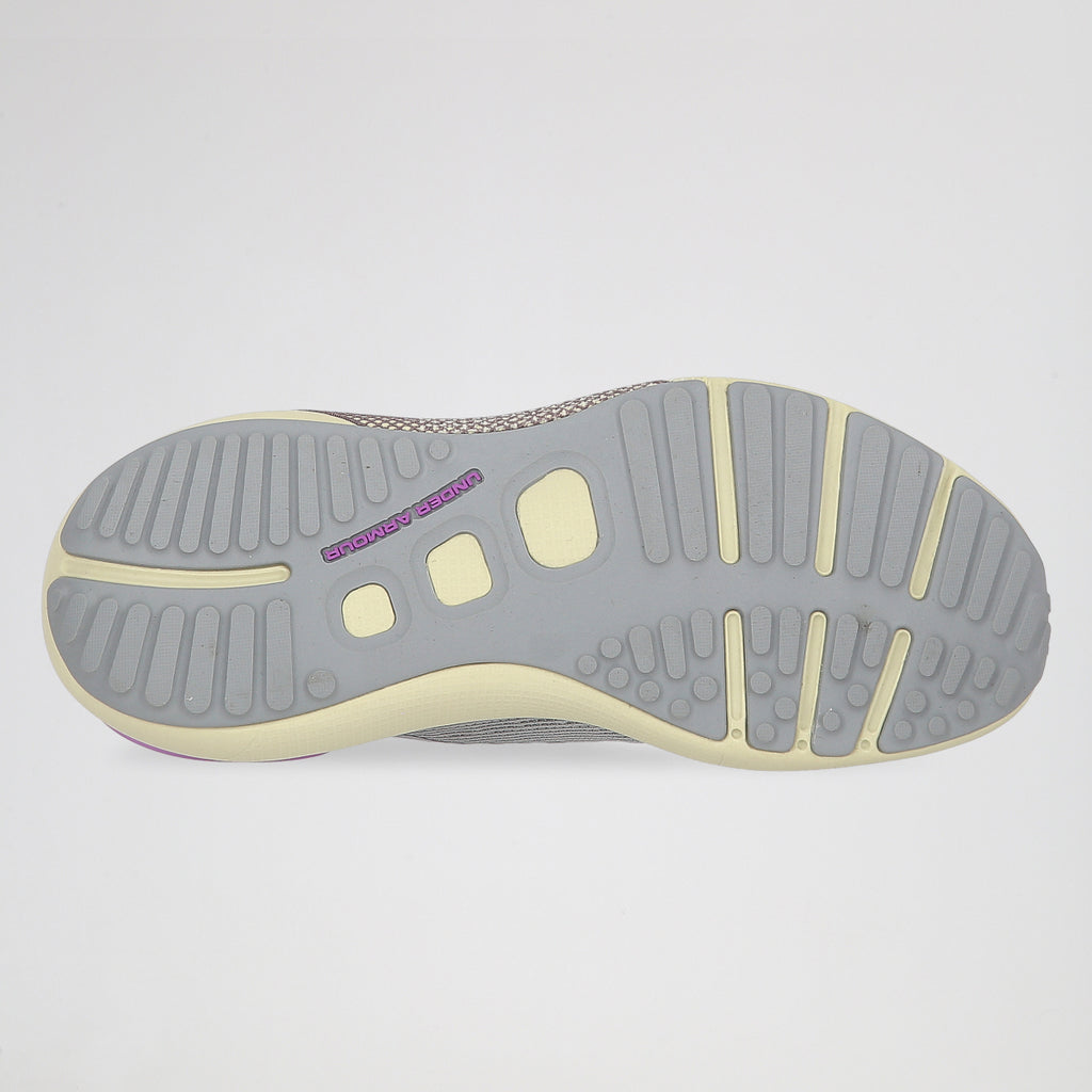 Zapatillas Running Under Armour Hovr Phantom 3 Se Mujer