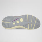 Zapatillas Running Under Armour Hovr Phantom 3 Se Mujer