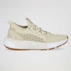 Zapatillas Running Under Armour Hovr Phantom 3 Mujer