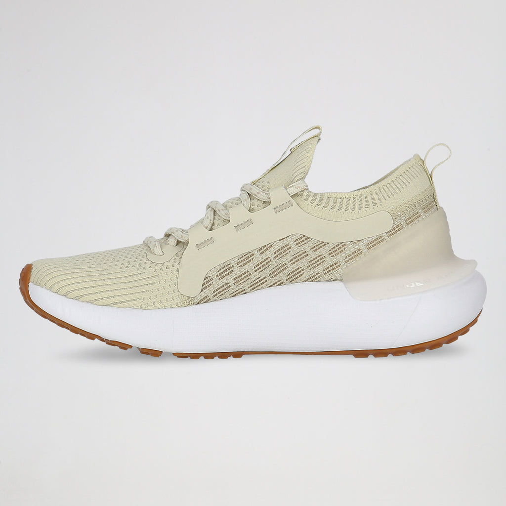 Zapatillas Running Under Armour Hovr Phantom 3 Mujer