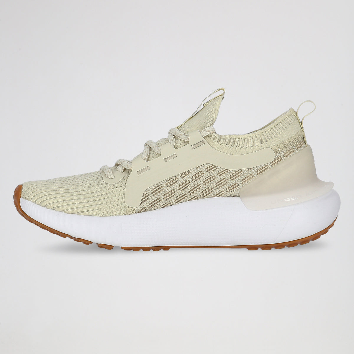 Zapatillas Running Under Armour Hovr Phantom 3 Mujer