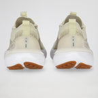 Zapatillas Running Under Armour Hovr Phantom 3 Mujer