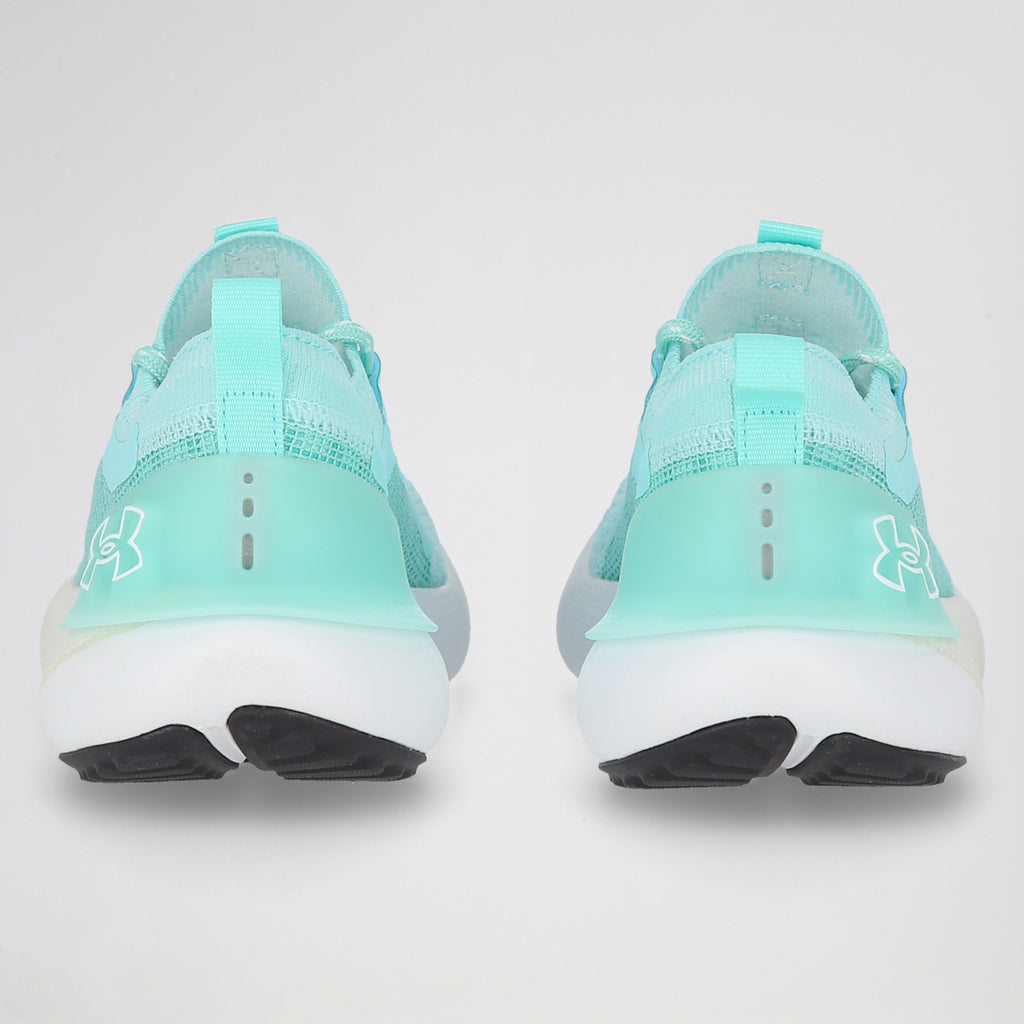 Zapatillas Running Under Armour Hovr Phantom 3 Se Mujer
