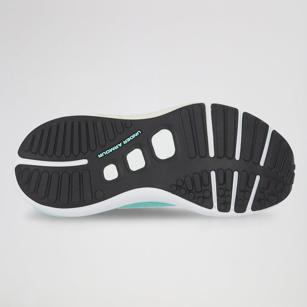 Zapatillas Running Under Armour Hovr Phantom 3 Se Mujer