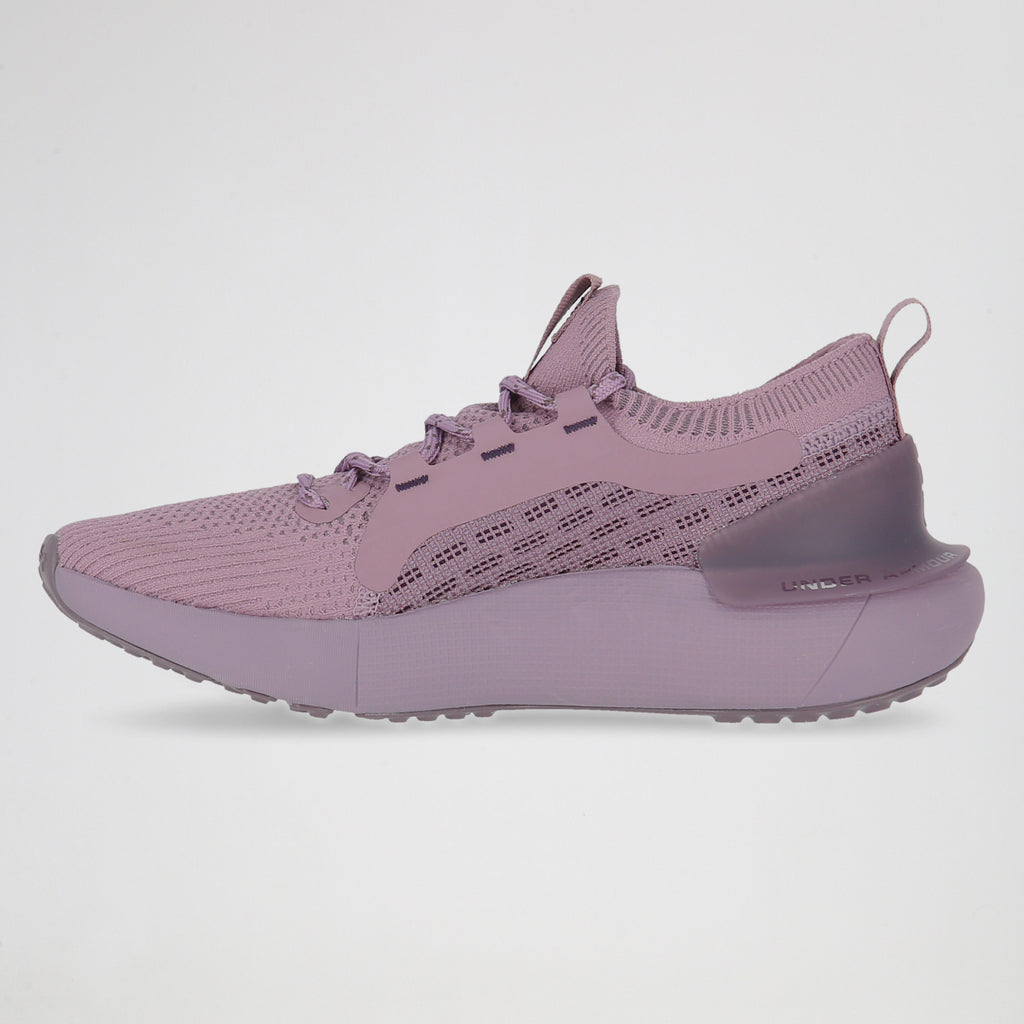 Zapatillas Under Armour Hovr Phantom 3 Se Mujer