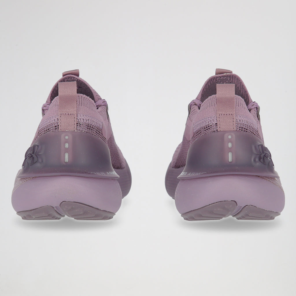 Zapatillas Under Armour Hovr Phantom 3 Se Mujer